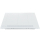 Whirlpool Outlet PLYTA INDUKCYJNA WL S5360 BF/W ### - 1553376 - zdjęcie 2